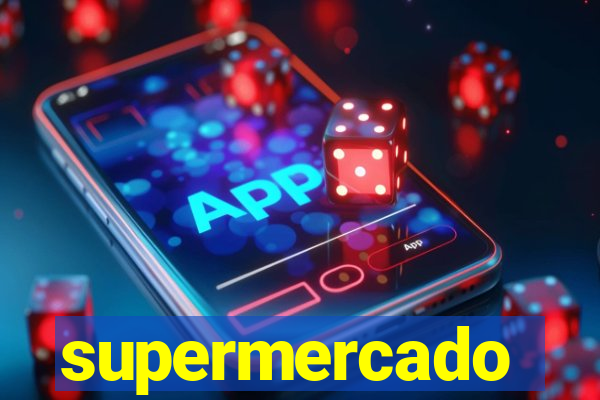 supermercado nacional ofertas